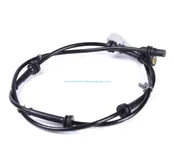 Wheel Speed Sensor  57470-TL1-G01
