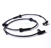 Wheel Speed Sensor  57470-TL1-G01