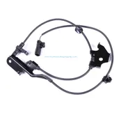 Wheel Speed Sensor  57470-TL1-G01