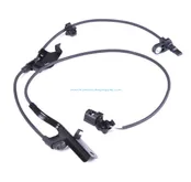 Wheel Speed Sensor  57470-TL1-G01