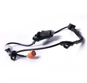 Wheel Speed Sensor  57470-TL1-G01