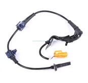 Wheel Speed Sensor  57470-TL1-G01