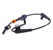 Wheel Speed Sensor  57470-TL1-G01