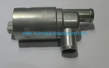 Idle Control Valve