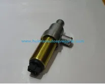 Idle Control Valve