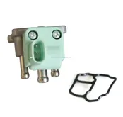 Idle Control Valve