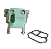 Idle Control Valve