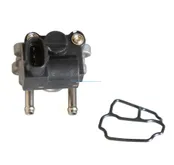 Idle Control Valve