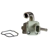 Idle Control Valve