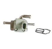 Idle Control Valve