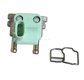 Idle Control Valve