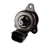 Idle Control Valve