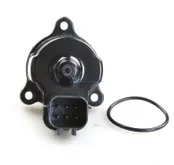 Idle Control Valve
