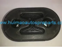Muffler Hanger