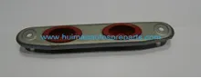 Muffler Hanger