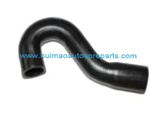 Coolant Pipe