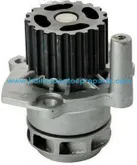 Engine Water Pump