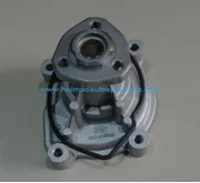 Engine Water Pump