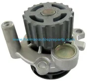 Engine Water Pump
