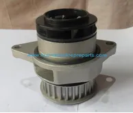 Engine Water Pump