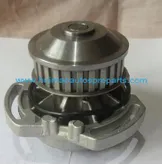 Engine Water Pump