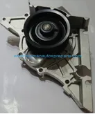 Engine Water Pump