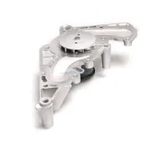 Engine Water Pump
