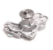 Engine Water Pump