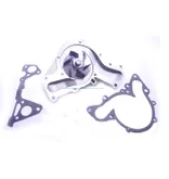 Engine Water Pump