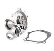 Engine Water Pump