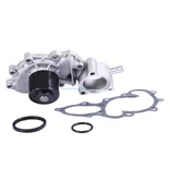 Engine Water Pump