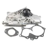 Engine Water Pump GWT-57A