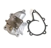 Engine Water Pump GWT-57A