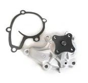 Engine Water Pump GWT-57A