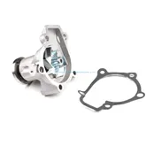 Engine Water Pump GWT-57A