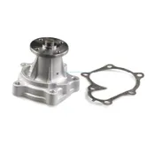 Engine Water Pump GWT-57A