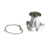 Engine Water Pump GWT-57A