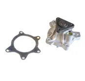 Engine Water Pump GWT-57A