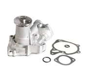 Engine Water Pump GWT-57A