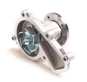 Engine Water Pump GWT-57A