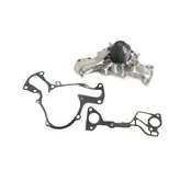 Engine Water Pump GWT-57A