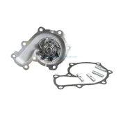 Engine Water Pump GWT-57A