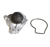 Engine Water Pump GWT-57A
