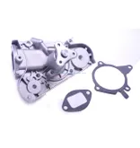 Engine Water Pump GWT-57A