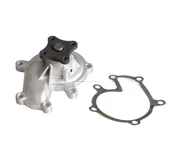 Engine Water Pump GWT-57A