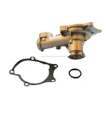 Engine Water Pump GWT-57A