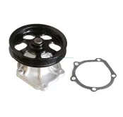 Engine Water Pump GWT-57A