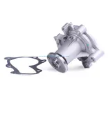 Engine Water Pump GWT-57A