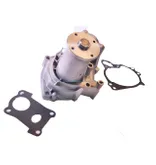 Engine Water Pump GWT-57A