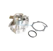 Engine Water Pump GWT-57A